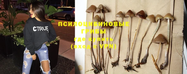 а пвп мука Белоозёрский